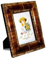 Photo Frame - click here for large view